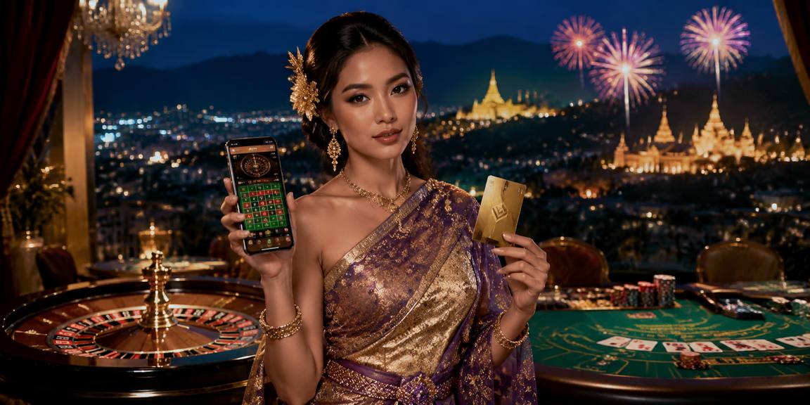 mmk44 ငွေသွင်းခြင်း စက္ခုမြုံးခြင်းများ နှင့် အုံးအီညှင်း လုံခြုံစွမ်းရည်